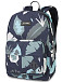 Рюкзак Dakine 10002045 Abstract Palm 365 Pack 30L