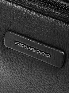 Портмоне Piquadro AC4221MOS/N Modus Special