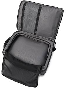 Рюкзак Hedgren HFURO03 Furo Tabi Travel Backpack EXP RFID