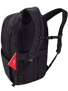 Рюкзак Thule TSLB417BLK-3205027 Thule Subterra 2 backpack 27L