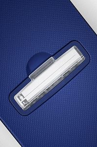 Чемодан Samsonite 10U*002 S'Cure Spinner 75/28
