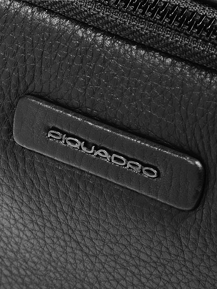 Портмоне Piquadro AC4221MOS/N Modus Special
