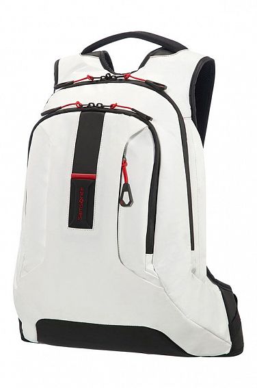 Рюкзак для ноутбука Samsonite 01N*002 Paradiver Light Backpack L 15.6