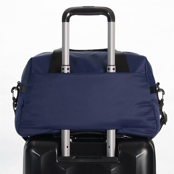 Сумка дорожная Hedgren HNOV07 Nova Universe Duffle