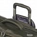 Чемодан Hedgren HTRL28 Travel 28" Spinner