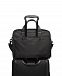 Сумка для ноутбука Tumi 2603132D3 Alpha 3 15"
