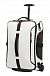 Сумка на колесах Samsonite 01N*007 Paradiver Light Duffle 55