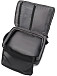 Рюкзак Hedgren HFURO03 Furo Tabi Travel Backpack EXP RFID Рюкзак Hedgren HFURO03 Furo Tabi Travel Backpack EXP RFID