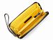 Портмоне Kipling KI262859K Alia Large Metallic Purse Портмоне Kipling KI262859K Alia Large Metallic Purse