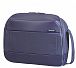 Сумка для планшета Samsonite 15D*001 Urban Arc Slim Tablet Bag 10.1