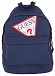 Рюкзак для мальчика Guess L83Z00WAKT0DEKBN Рюкзак для мальчика Guess L83Z00WAKT0DEKBN