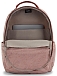 Рюкзак Kipling KI6363Q84 Seoul Large Backpack Рюкзак Kipling KI6363Q84 Seoul Large Backpack