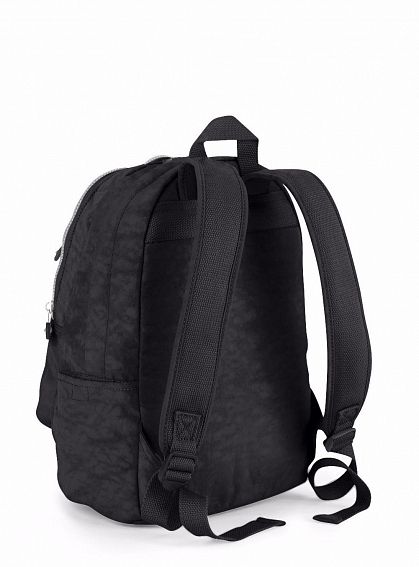 Рюкзак Kipling K15016900 Clas Challenger Medium Backpack
