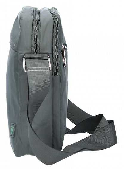 Сумка Roncato 7270 Street Tablet Shoulder Bag