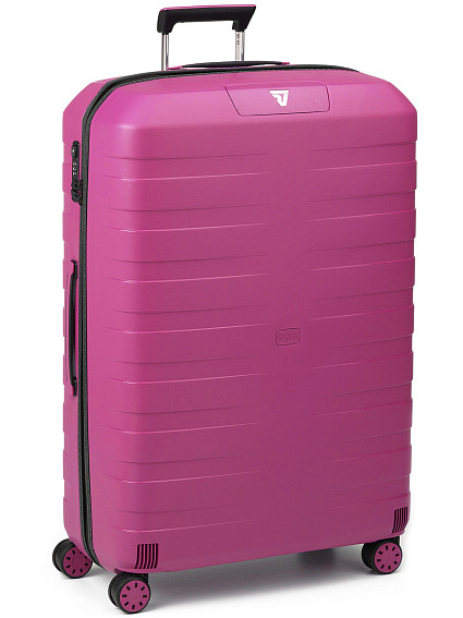 Чемодан Roncato 5531 Box Sport L