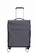 Чемодан Mandarina Duck QMV01 MD20 Cabin Trolley