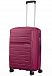Чемодан American Tourister 51G*002 Sunside Spinner Expandable 68
