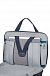 Сумка для ноутбука Samsonite 80U*005 Spectrolite Bailhandle M 16 Exp.