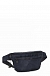 Сумка на пояс Kipling KI460453I Yasemina XL Large Bumbag