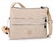 Сумка женская кросс-боди Kipling 13335-97W Alvar Сумка женская кросс-боди Kipling 13335-97W Alvar