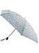 Зонт женский Fulton L501 Classics