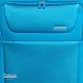 Чемодан American Tourister 96A*904 Sacramento 3.0 Spinner L