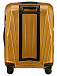 Чемодан Samsonite KM1*001 Major-Lite Spinner expandable 55