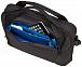 Сумка для ноутбука Thule C2LB113B Crossover 2 Laptop Bag 13.3" 3203843
