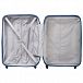 Чемодан Delsey 1607811 Helium Air Trolley Case M
