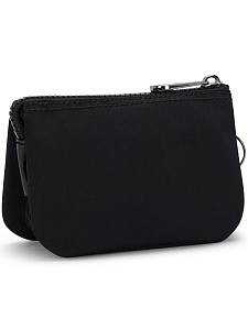 Косметичка Kipling KI4194TB4 Creativity S Small Purse