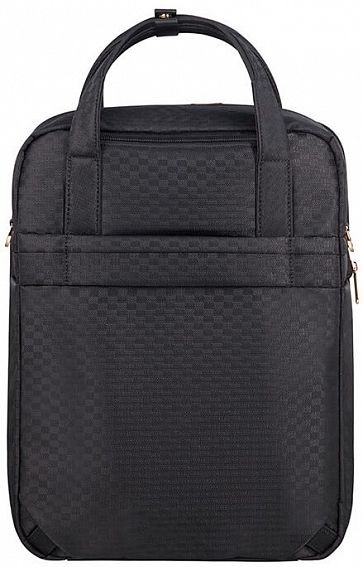 samsonite uplite backpack