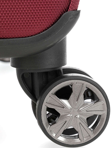 Чемодан Titan 382405 Nonstop M Exp