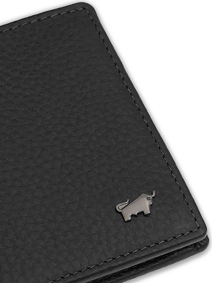 Кошелек Braun Buffel 60532-369-010 Theo RFID