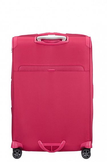 Чемодан Samsonite CC6*004 Duosphere Spinner 67 Exp
