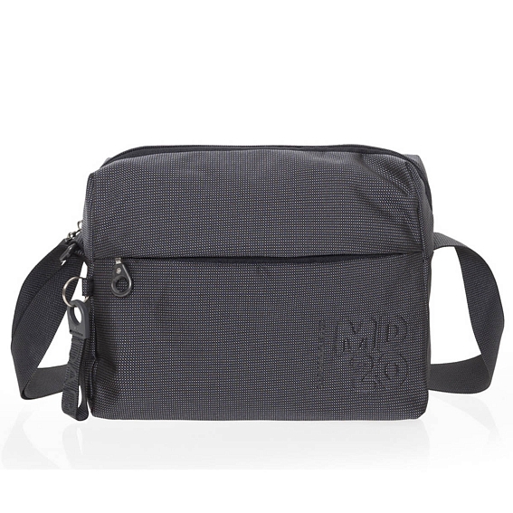 Сумка кросс-боди Mandarina Duck QMTV8 MD20 Crossbody Bag