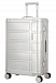Чемодан American Tourister 70G*002 Alumo Spinner 67