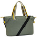 Сумка Kipling KI6997N26 Art Duo Pocket Medium Tote