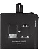 Чехол для чемодана Samsonite KR7*013 TA Revolution Foldable Luggage Cover L