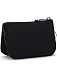 Косметичка Kipling KI4194TB4 Creativity S Small Purse