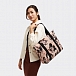 Сумка Kipling KI7417TQ9 Asseni Large Tote