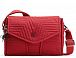Сумка кросс-боди Kipling KI253855T Twist Ready Now S Crossbody Bags