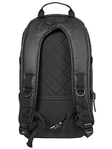 Рюкзак Eastpak EK20110W Floid