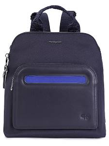 Рюкзак Hedgren HFIKA07 Latte