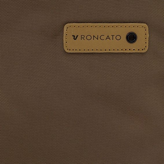 Сумка для ноутбука Roncato 2356 Sahara