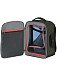 Рюкзак для ноутбука Samsonite KH7*024 Ecodiver Backpack S