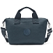 Сумка Kipling KI4148M30 Kala Mini Tote Сумка Kipling KI4148M30 Kala Mini Tote
