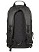 Рюкзак Eastpak EK20110W Floid Рюкзак Eastpak EK20110W Floid