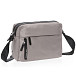 Сумка Mandarina Duck VCT19 Hunter Medium Crossbody Bag Сумка Mandarina Duck VCT19 Hunter Medium Crossbody Bag