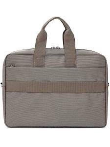 Сумка для ноутбука Mandarina Duck QMC01 MD20 Messenger Bag Laptop 15