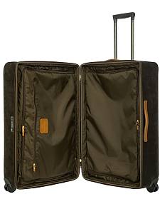 Чемодан Brics BLF15272 Life L